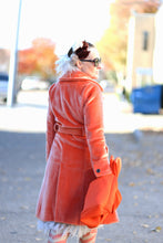 Load image into Gallery viewer, the Shenzhen Coat