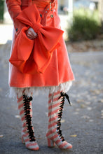 Load image into Gallery viewer, the Shenzhen Coat