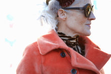 Load image into Gallery viewer, the Shenzhen Coat