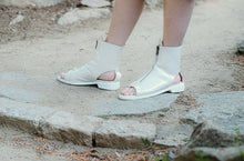 Load image into Gallery viewer, the Nowra Sandal