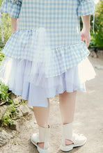 Load image into Gallery viewer, the Nowra Sandal