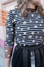 Load image into Gallery viewer, the Marseille Top