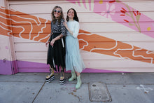 Load image into Gallery viewer, the Marseille Top