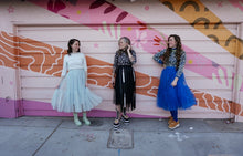 Load image into Gallery viewer, the Marseille Top