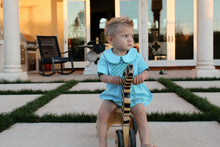 Load image into Gallery viewer, the Blue Whale || Multiple Options