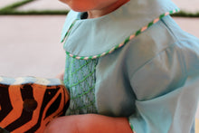 Load image into Gallery viewer, the Blue Whale || Multiple Options