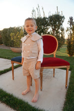 Load image into Gallery viewer, the Dapper Deer || Multiple Color Options