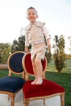 Load image into Gallery viewer, the Dapper Deer || Multiple Color Options