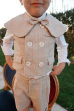 Load image into Gallery viewer, the Dapper Deer || Multiple Color Options