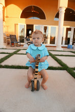 Load image into Gallery viewer, the Blue Whale || Multiple Options