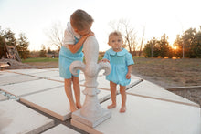 Load image into Gallery viewer, the Blue Whale || Multiple Options