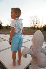 Load image into Gallery viewer, the Blue Whale || Multiple Options