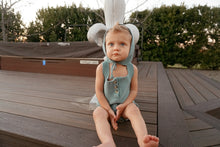 Load image into Gallery viewer, the Grasshopper