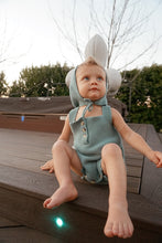 Load image into Gallery viewer, the Grasshopper