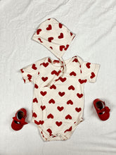 Load image into Gallery viewer, the Tennessee Shoe || Multiple Color Options