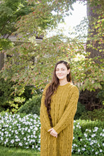 Load image into Gallery viewer, the Norfolk Sweater