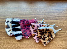 Load image into Gallery viewer, the Brazil Mask || Multiple Color Options