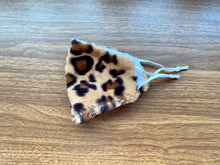 Load image into Gallery viewer, the Brazil Mask || Multiple Color Options