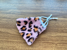 Load image into Gallery viewer, the Brazil Mask || Multiple Color Options