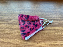 Load image into Gallery viewer, the Brazil Mask || Multiple Color Options