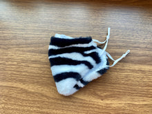 Load image into Gallery viewer, the Brazil Mask || Multiple Color Options