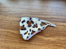 Load image into Gallery viewer, the Brazil Mask || Multiple Color Options