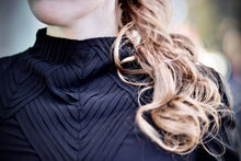 Load image into Gallery viewer, the Crowley Top || Multiple Color Options