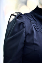 Load image into Gallery viewer, the Crowley Top || Multiple Color Options