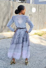 Load image into Gallery viewer, the Monroe Top