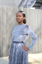 Load image into Gallery viewer, the Monroe Top