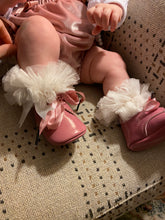 Load image into Gallery viewer, the North Dakota Shoe || Multiple Color Options