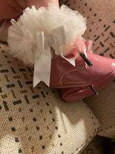 Load image into Gallery viewer, the North Dakota Shoe || Multiple Color Options