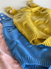 Load image into Gallery viewer, the Macaw || Multiple Color Options