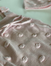 Load image into Gallery viewer, the Macaw || Multiple Color Options