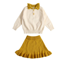 Load image into Gallery viewer, the Fringed Orchid || Multiple Color Options