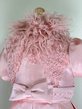 Load image into Gallery viewer, the Meadow Sweet