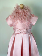 Load image into Gallery viewer, the Meadow Sweet