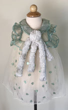 Load image into Gallery viewer, the Mum