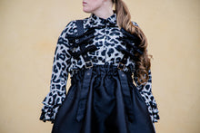 Load image into Gallery viewer, the Sulphur Top