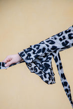 Load image into Gallery viewer, the Sulphur Top