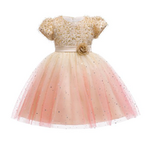 Load image into Gallery viewer, the Quicksand Rose || Multiple Color Options