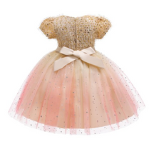 Load image into Gallery viewer, the Quicksand Rose || Multiple Color Options