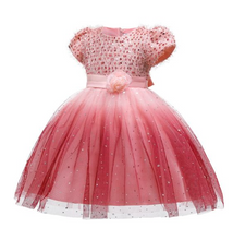 Load image into Gallery viewer, the Quicksand Rose || Multiple Color Options