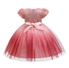 Load image into Gallery viewer, the Quicksand Rose || Multiple Color Options