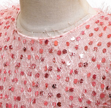 Load image into Gallery viewer, the Quicksand Rose || Multiple Color Options