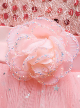 Load image into Gallery viewer, the Quicksand Rose || Multiple Color Options