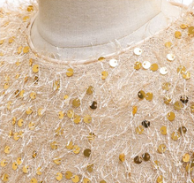 Load image into Gallery viewer, the Quicksand Rose || Multiple Color Options