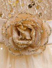 Load image into Gallery viewer, the Quicksand Rose || Multiple Color Options