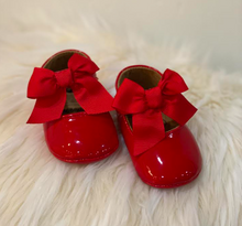 Load image into Gallery viewer, the Tennessee Shoe || Multiple Color Options