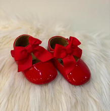 Load image into Gallery viewer, the Tennessee Shoe || Multiple Color Options